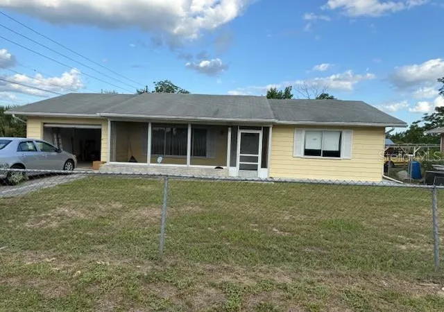 5th image of 499 Water Rd, Ocala, FL 34472 | MLS# OM704459