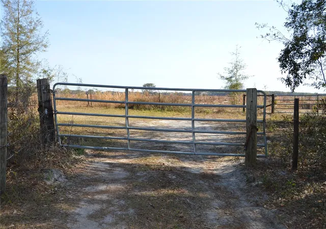 3rd image of 00 Unnamed, Spring Hill, FL 34610 | MLS# TB8401223