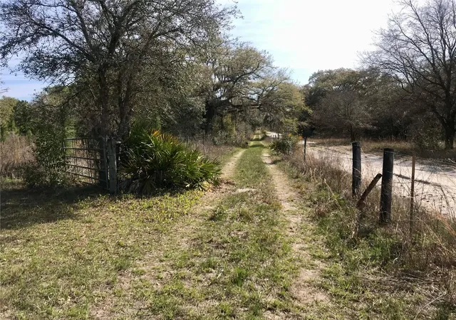 4th image of 00 Unnamed, Spring Hill, FL 34610 | MLS# TB8401223