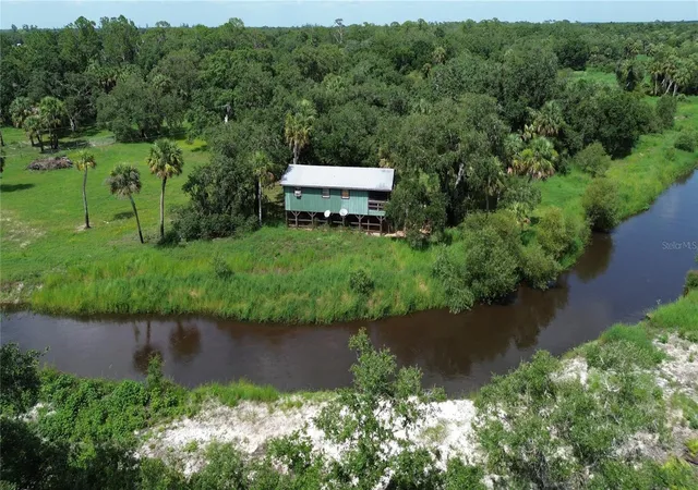 1st image of 0 Se Hwy 31, Arcadia, FL 34266 | MLS# C7511702