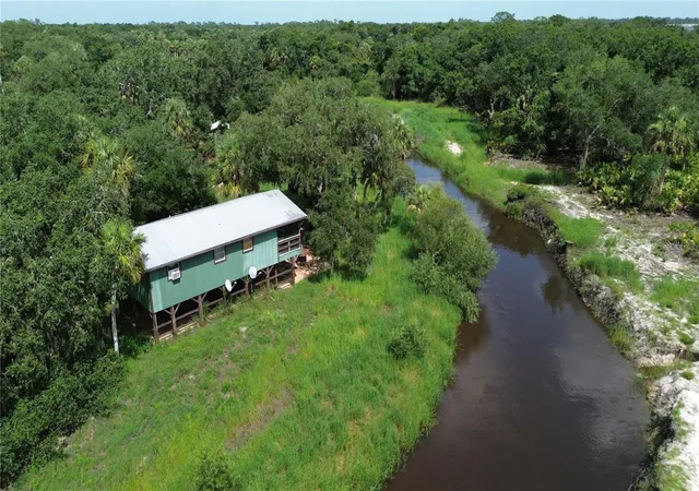 2nd image of 0 Se Hwy 31, Arcadia, FL 34266 | MLS# C7511702