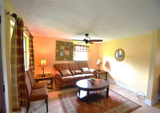 4th image of 0 Se Hwy 31, Arcadia, FL 34266 | MLS# C7511702