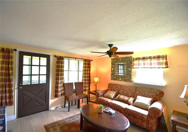 5th image of 0 Se Hwy 31, Arcadia, FL 34266 | MLS# C7511702