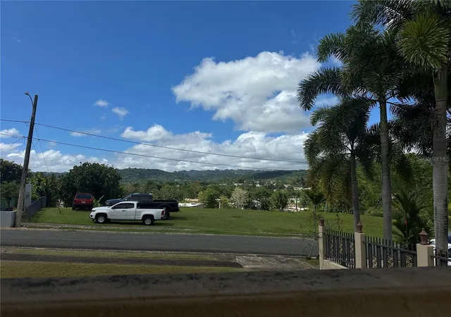 Photo 3 of Sale Pending at C1 W 3 St Estancias, San Sebastian, PR 00685 | MLS# PR9114512 | Listing updated on 2025-09-16