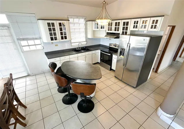 Photo 3 of Sale Pending at C1 W 3 St Estancias, San Sebastian, PR 00685 | MLS# PR9114512 | Listing updated on 2025-09-16