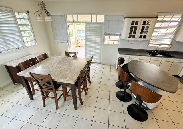 Photo 4 of Sale Pending at C1 W 3 St Estancias, San Sebastian, PR 00685 | MLS# PR9114512 | Listing updated on 2025-09-16