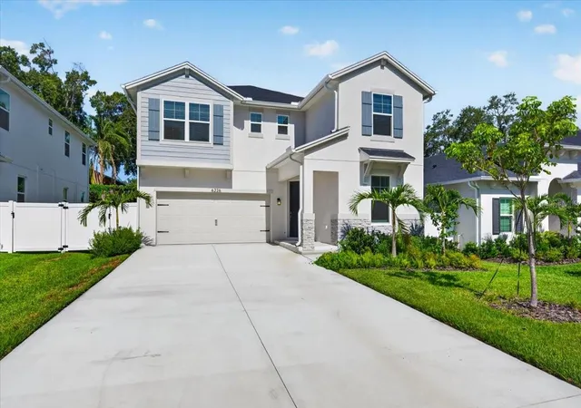 1st image of 6226 29th St N, Saint Petersburg, FL 33702 | MLS# TB8401278