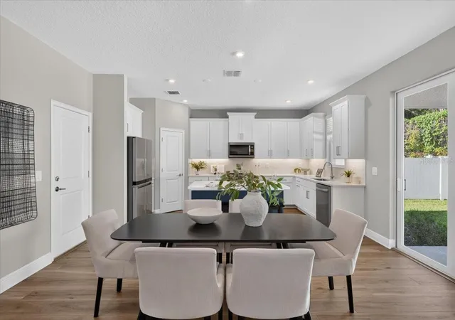 2nd image of 6226 29th St N, Saint Petersburg, FL 33702 | MLS# TB8401278