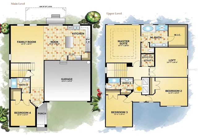 44th image of 6226 29th St N, Saint Petersburg, FL 33702 | MLS# TB8401278