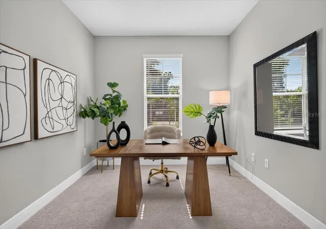 5th image of 6226 29Th St N, Saint Petersburg, FL 33702 | MLS# TB8401278