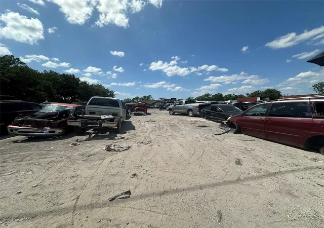 Photo 3 of Land for sale at 8020 S 78th St, Riverview, FL 33578 | MLS# TB8401289 | Listing updated on 2026-10-05