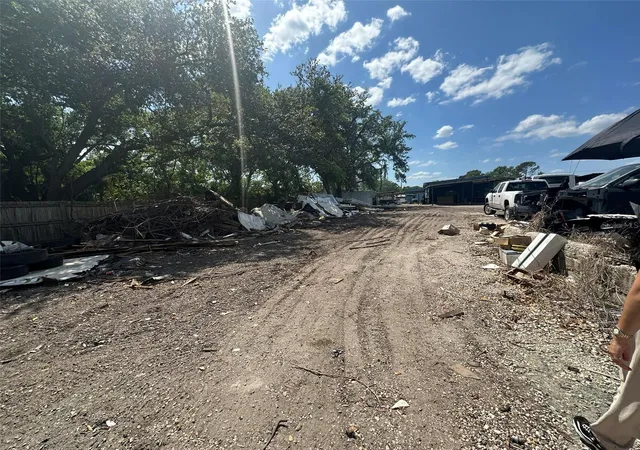 Photo 3 of Land for sale at 8020 S 78Th St, Riverview, FL 33578 | MLS# TB8401289 | Listing updated on 2026-10-05