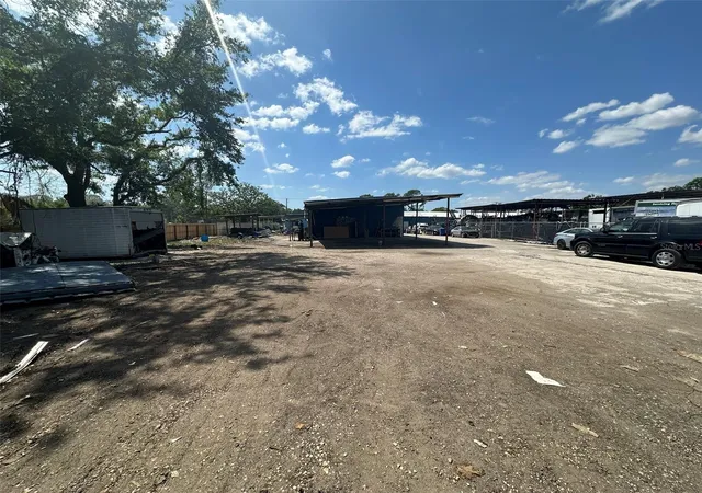 Photo 4 of Land for sale at 8020 S 78Th St, Riverview, FL 33578 | MLS# TB8401289 | Listing updated on 2026-10-05