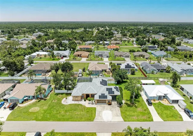 Photo 60 of Single family home for sale at 23136 Langdon Ave, Port Charlotte, FL 33954 | MLS# A4657199 | Listing updated on 2026-09-03