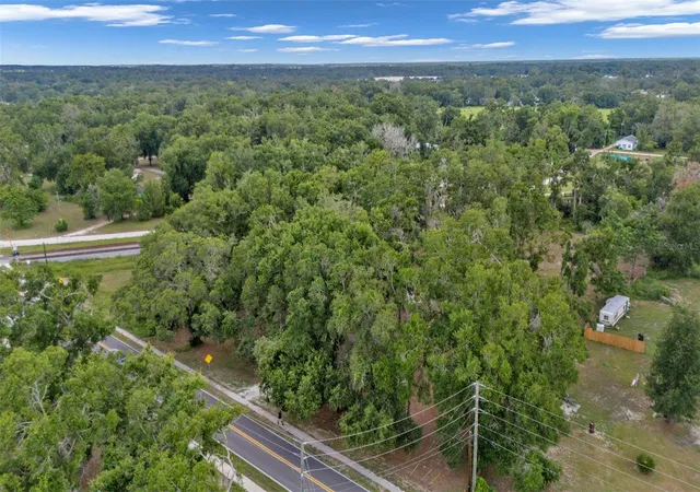 Homes for sale in Dade City, FL | 38443 Cummer Rd, Dade City, FL 33523 | MLS# TB8401358