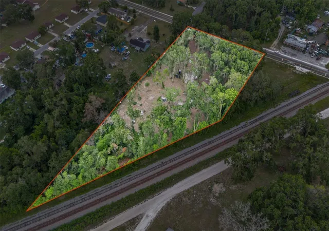 Homes for sale in Dade City, FL | 38443 Cummer Rd, Dade City, FL 33523 | MLS# TB8401358