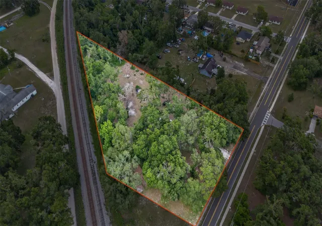 Homes for sale in Dade City, FL | 38443 Cummer Rd, Dade City, FL 33523 | MLS# TB8401358