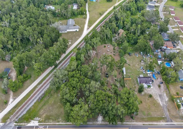 Homes for sale in Dade City, FL | 38443 Cummer Rd, Dade City, FL 33523 | MLS# TB8401358