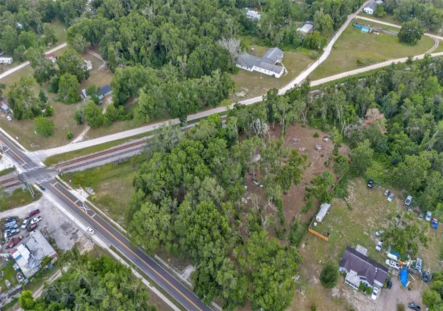 Homes for sale in Dade City, FL | 38443 Cummer Rd, Dade City, FL 33523 | MLS# TB8401358