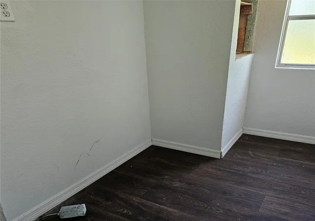 3rd image of 2603 Ince Dr, Ruskin, FL 33570 | MLS# TB8401409
