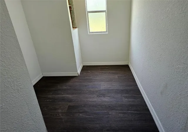 4th image of 2603 Ince Dr, Ruskin, FL 33570 | MLS# TB8401409