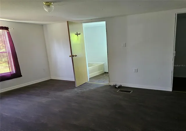 5th image of 2603 Ince Dr, Ruskin, FL 33570 | MLS# TB8401409
