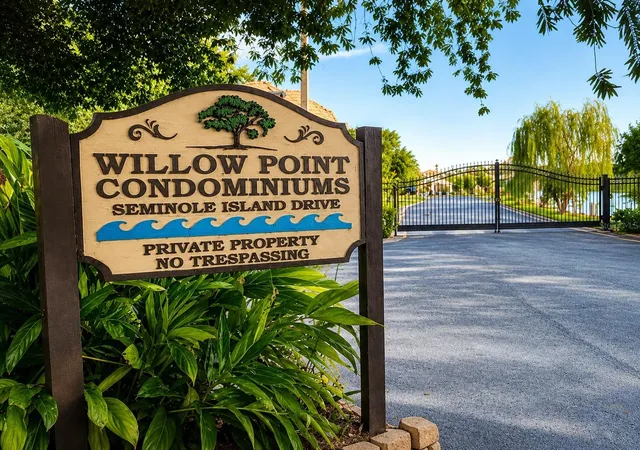 14th image of 10182 Seminole Island Dr, Largo, FL 33773 | MLS# TB8401432