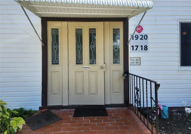 3rd image of 22481 Westchester Blvd #A19, Punta Gorda, FL 33980 | MLS# R4909527