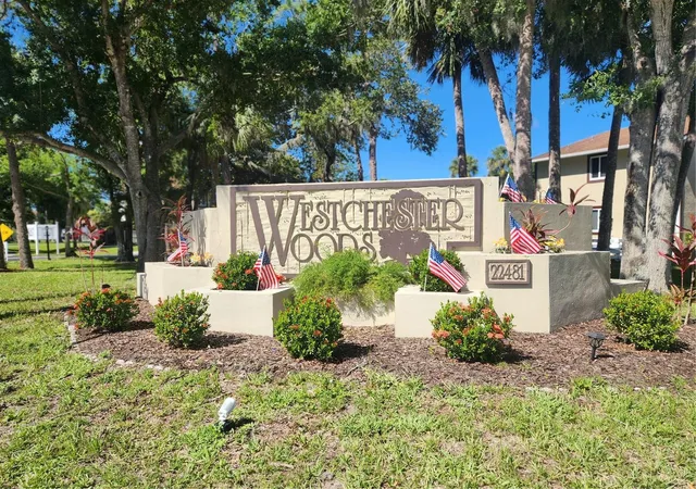 2nd image of 22481 Westchester Blvd #A19, Punta Gorda, FL 33980 | MLS# R4909527