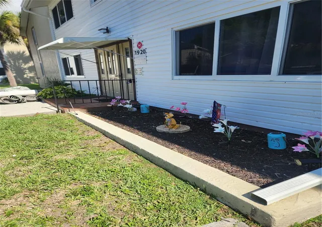1st image of 22481 Westchester Blvd #A19, Punta Gorda, FL 33980 | MLS# R4909527