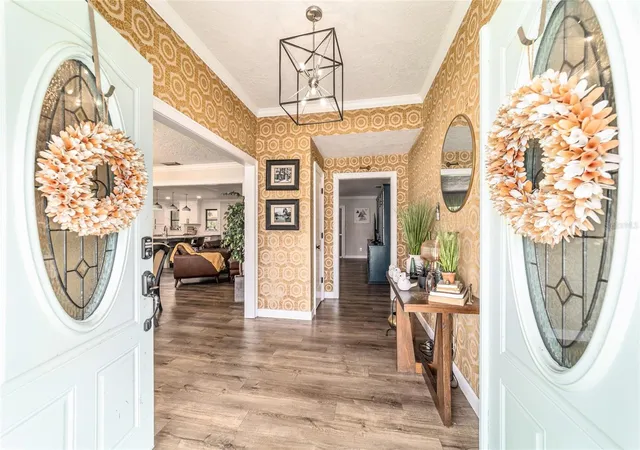 Photo 2 of Single family home for sale at 1308 Se 18th Street, Ocala, FL 34471 | MLS# OM704490 | Listing updated on 2026-07-04