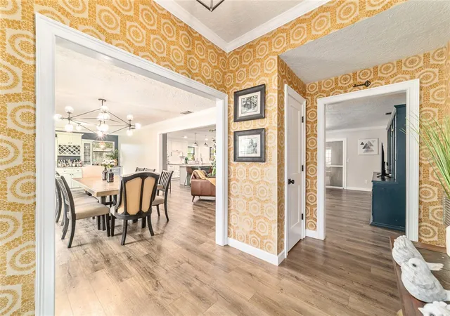 Photo 3 of Single family home for sale at 1308 SE 18th Street, Ocala, FL 34471 | MLS# OM704490 | Listing updated on 2026-07-04