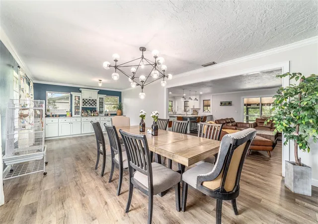 Photo 4 of Single family home for sale at 1308 SE 18th Street, Ocala, FL 34471 | MLS# OM704490 | Listing updated on 2026-07-04