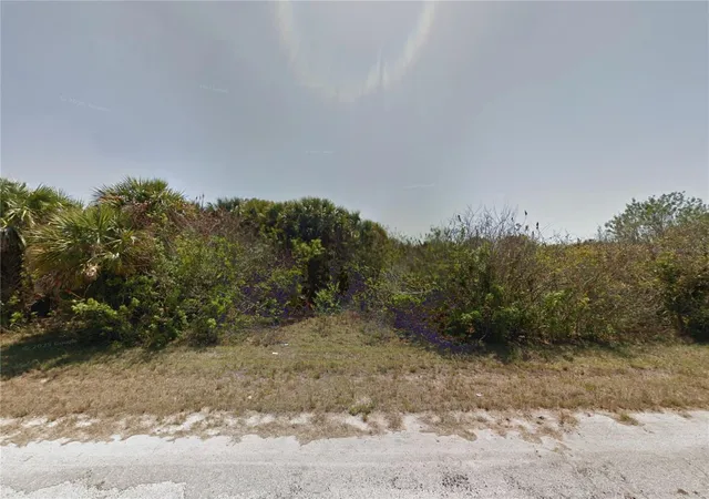 Photo 3 of Land for sale at 19425 Boulder Ave, Port Charlotte, FL 33954 | MLS# D6142901 | Listing updated on 2026-09-02