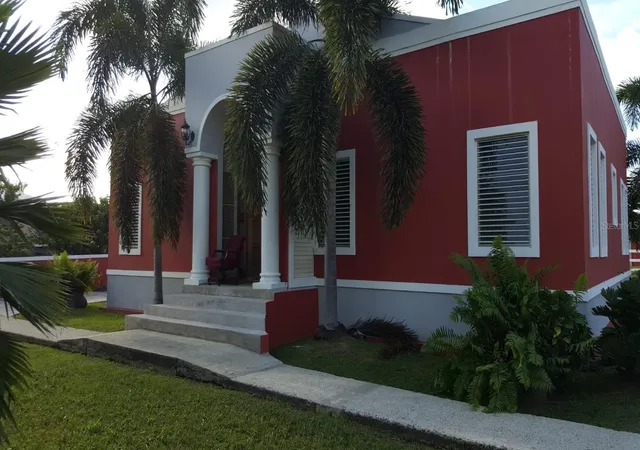 Homes for sale in Trujillo Alto, PR | 181 St Urb Kennedy Hills, Trujillo Alto, PR 00976 | MLS# PR9114522