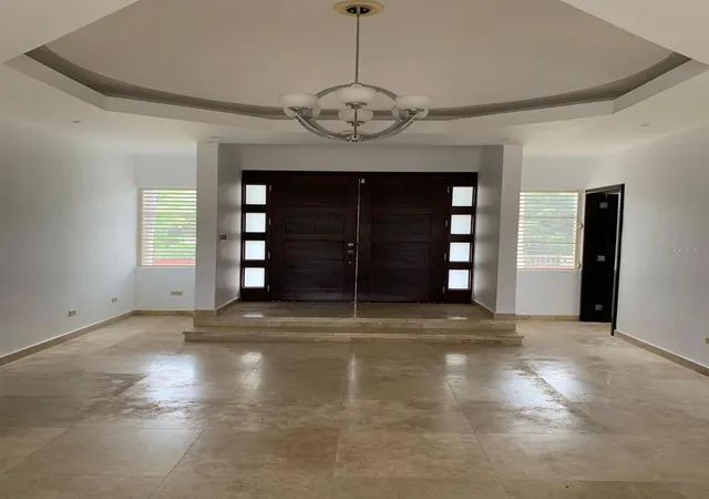 Homes for sale in Trujillo Alto, PR | 181 St Urb Kennedy Hills, Trujillo Alto, PR 00976 | MLS# PR9114522