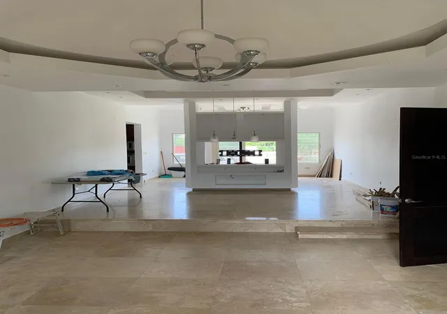 Homes for sale in Trujillo Alto, PR | 181 St Urb Kennedy Hills, Trujillo Alto, PR 00976 | MLS# PR9114522