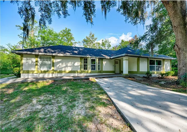 1st image of 3222 Sw 27th St, Gainesville, FL 32608 | MLS# GC532069