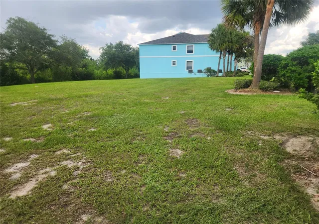 Homes for sale in Kissimmee, FL | 3134 Sun Lake Ct #B, Kissimmee, FL 34747 | MLS# S5129864