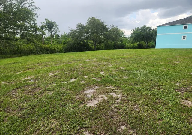 Homes for sale in Kissimmee, FL | 3134 Sun Lake Ct #B, Kissimmee, FL 34747 | MLS# S5129864