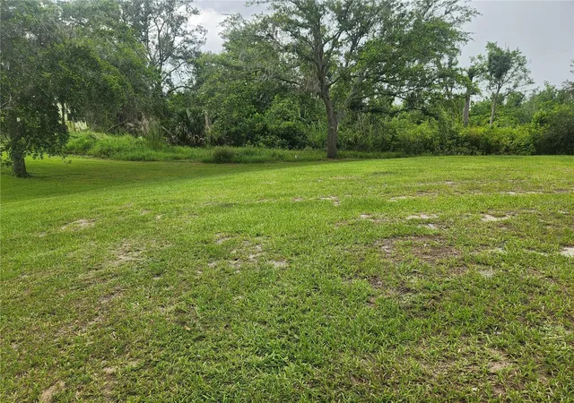 Homes for sale in Kissimmee, FL | 3134 Sun Lake Ct #B, Kissimmee, FL 34747 | MLS# S5129864