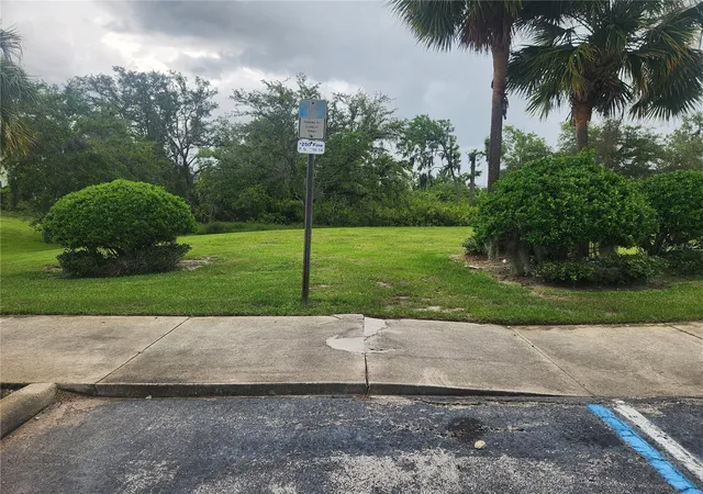 Homes for sale in Kissimmee, FL | 3134 Sun Lake Ct #B, Kissimmee, FL 34747 | MLS# S5129864