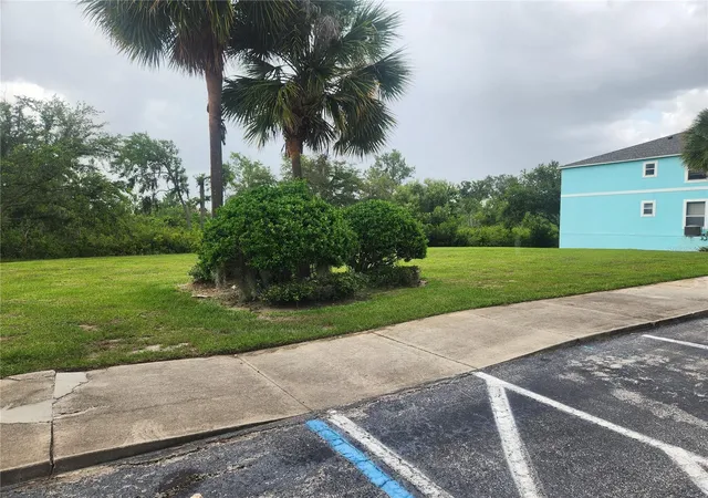 Homes for sale in Kissimmee, FL | 3134 Sun Lake Ct #B, Kissimmee, FL 34747 | MLS# S5129864