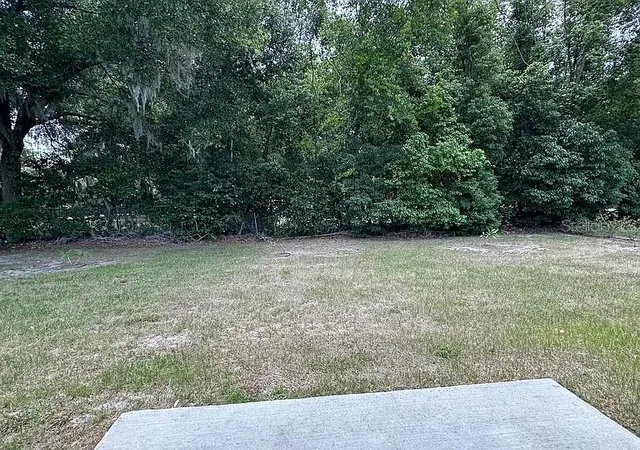 16th image of 1737 N Lakewood Ave, Ocoee, FL 34761 | MLS# TB8401637