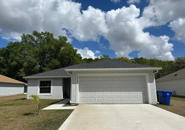 1st image of 1737 N Lakewood Ave, Ocoee, FL 34761 | MLS# TB8401637