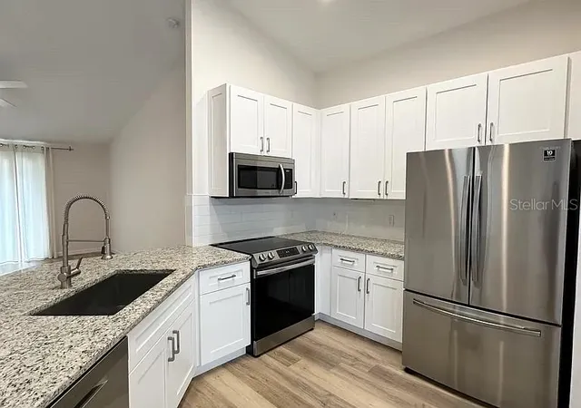 4th image of 1737 N Lakewood Ave, Ocoee, FL 34761 | MLS# TB8401637