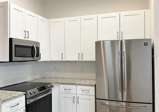 5th image of 1737 N Lakewood Ave, Ocoee, FL 34761 | MLS# TB8401637