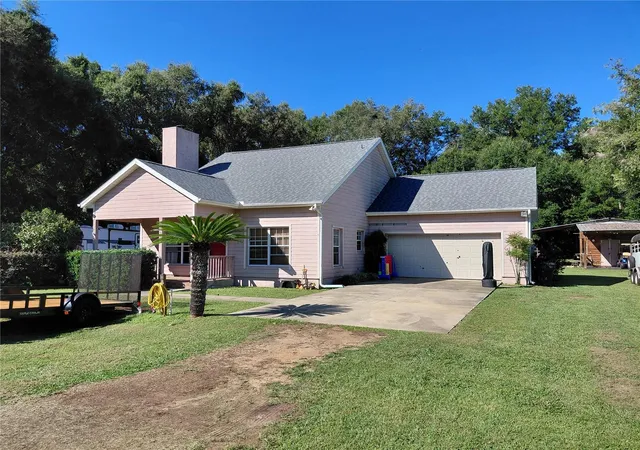1st image of 33 Pine Trace Crse, Ocala, FL 34472 | MLS# OM704512