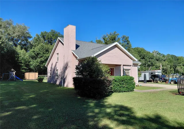 97th image of 33 Pine Trace Crse, Ocala, FL 34472 | MLS# OM704512