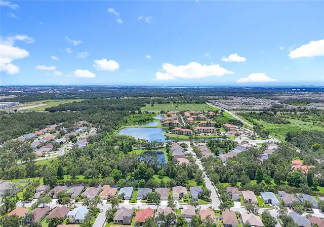 Photo 2 of Single family home for sale at 3409 61st Terrace E, Ellenton, FL 34222 | MLS# TB8401674 | Listing updated on 2026-10-03